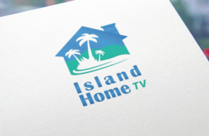 Diseño de Logo por 3dwOrX para este proyecto | Diseño: #8412911