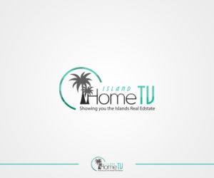 Logo Design by Patrick07 for this project | Design #8409311
