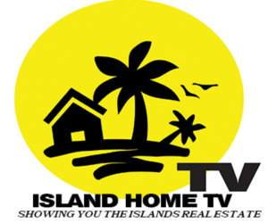 Logo Design by Jay Curtis Daily for this project | Design #7979886