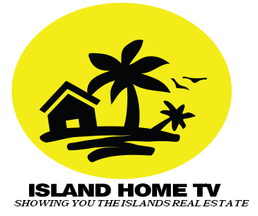 Logo-Design von Jay Curtis Daily für dieses Projekt | Design #7979912