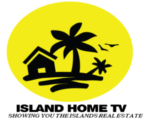 Logo Design by Jay Curtis Daily for this project | Design: #7979912