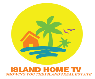 Logo-Design von Jay Curtis Daily für dieses Projekt | Design #7979916