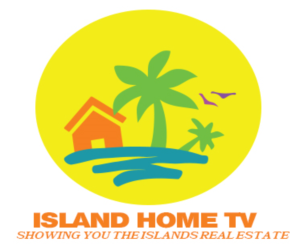 Logo Design by Jay Curtis Daily for this project | Design: #7979916