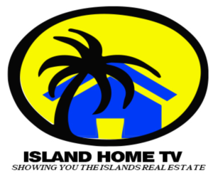Logo Design by Jay Curtis Daily for this project | Design: #7980133