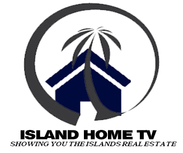 Logo Design by Jay Curtis Daily for this project | Design #7980225
