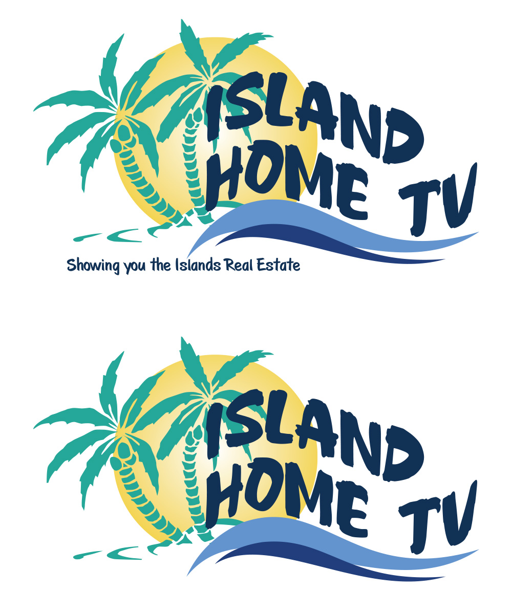 Logo Design by GiraphicSpark for this project | Design #8475286