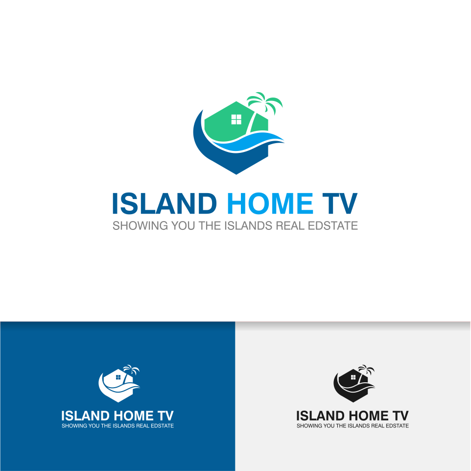 Diseño de Logo por ayart para este proyecto | Diseño #8426834