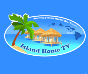 Logo Design by zoxo69 for this project | Design #7957157