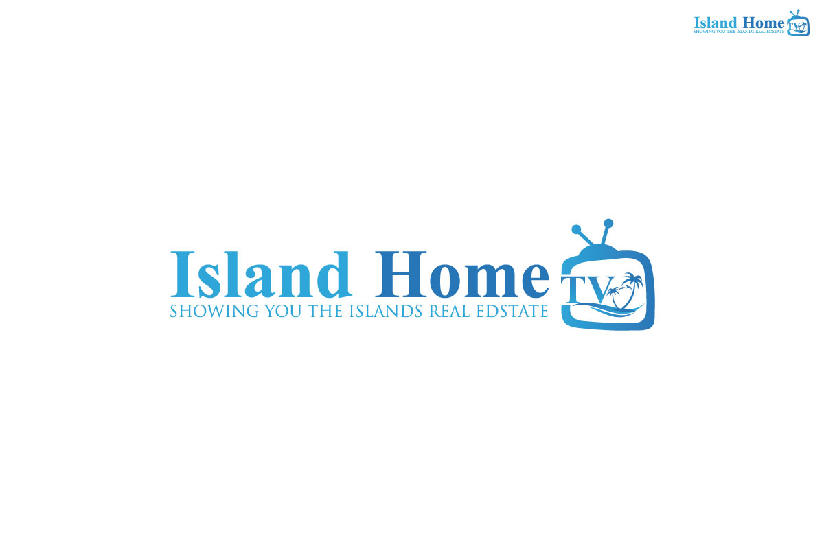 Logo Design by Hulk smith for this project | Design #8456647