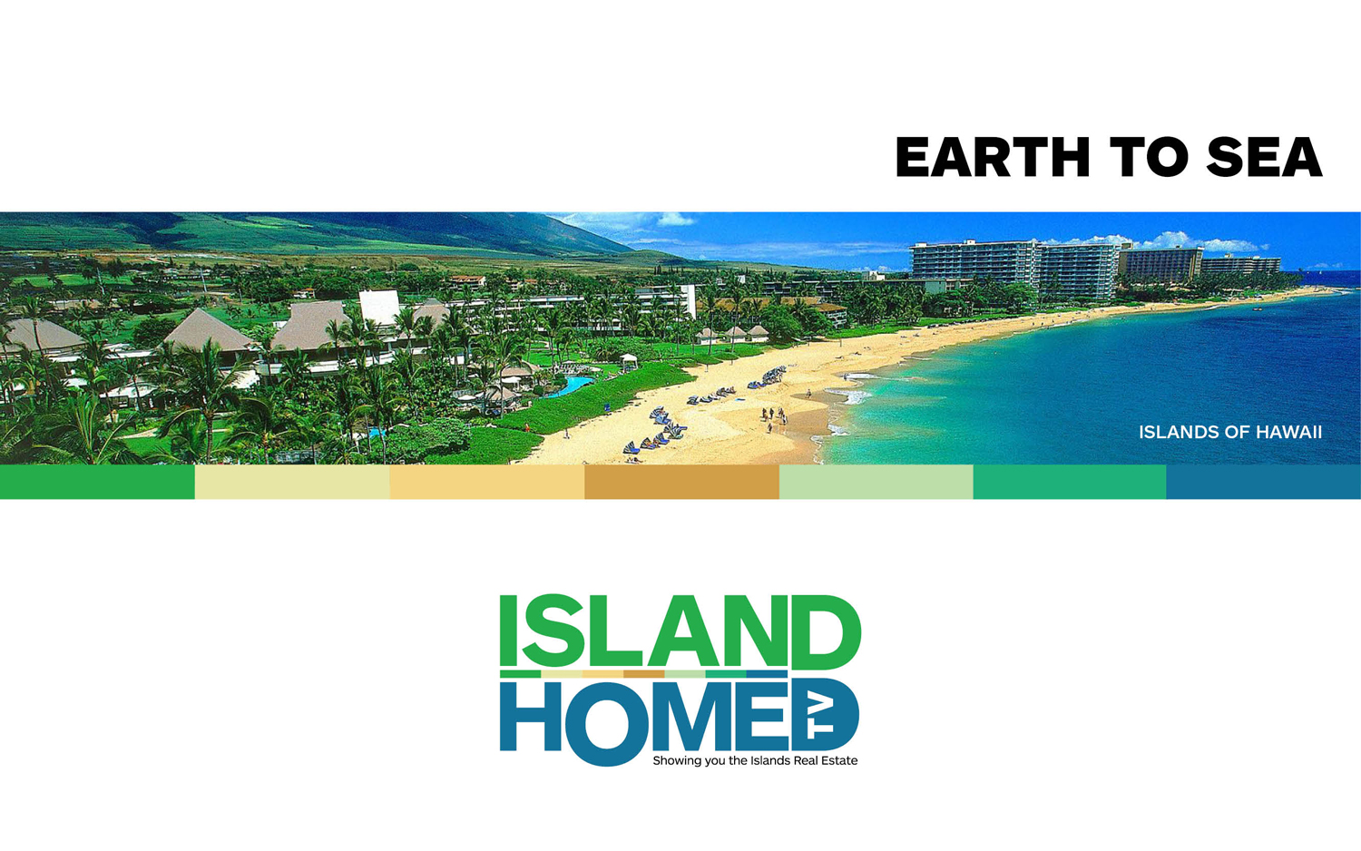 Design de Logo par Mohammed Shaheer K.K pour ce projet | Design #7886185