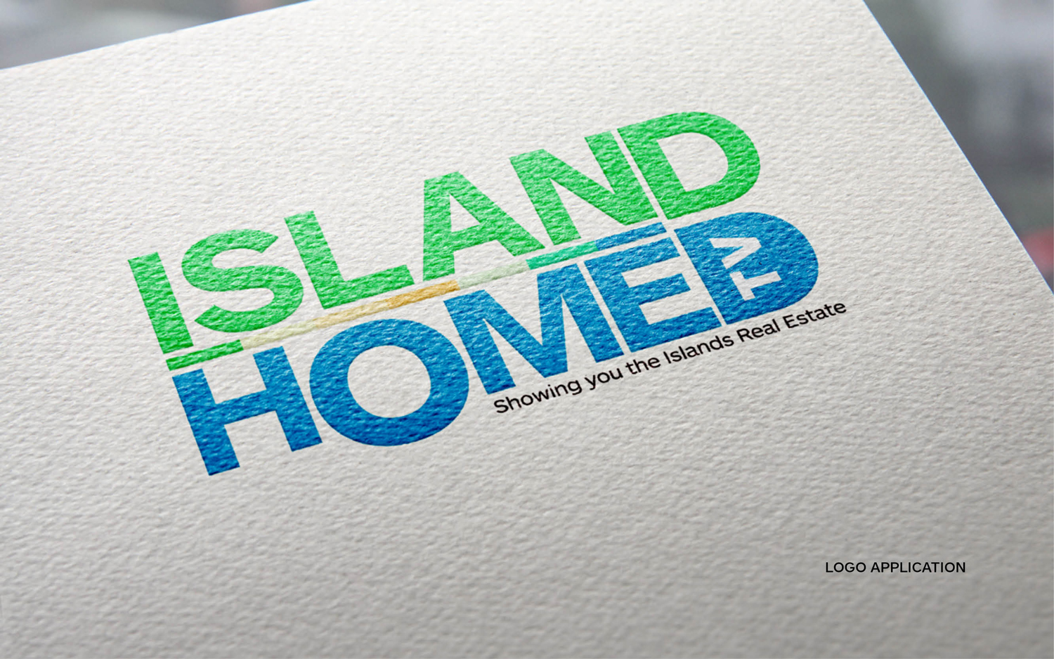 Design de Logo par Mohammed Shaheer K.K pour ce projet | Design #7886186