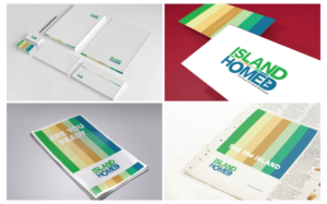 Design de Logo par Mohammed Shaheer K.K pour ce projet | Design : #7886187