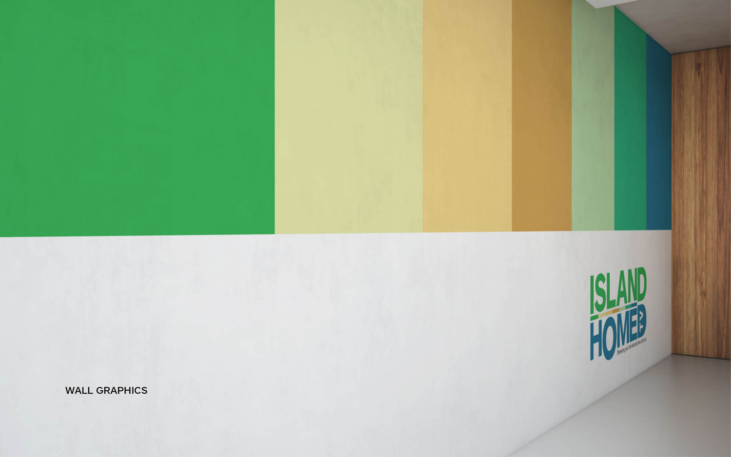 Logo Design by Mohammed Shaheer K.K for this project | Design #7886189