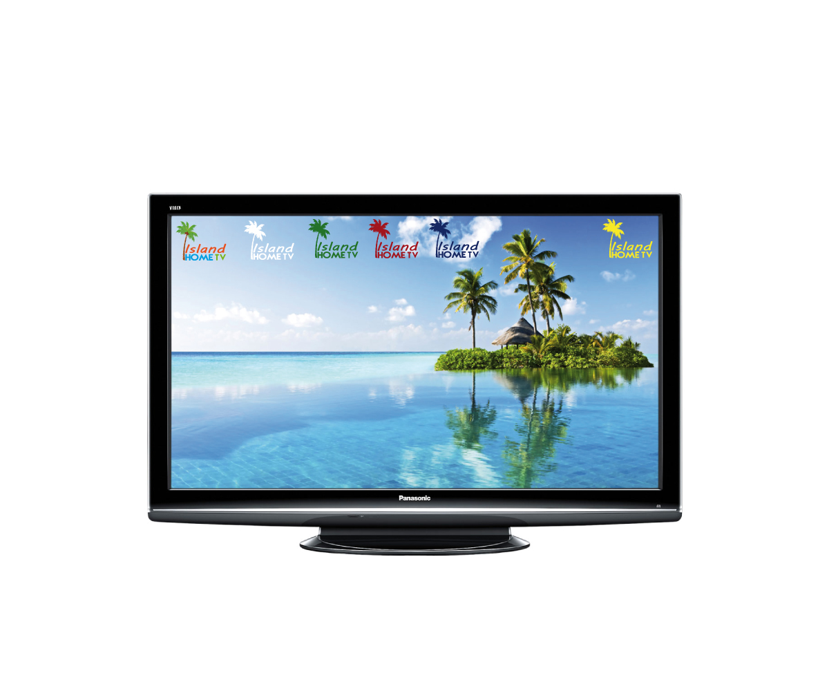 Logo Design by NEX for this project | Design #7884938