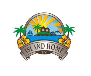 Logo Design by mar_gust28