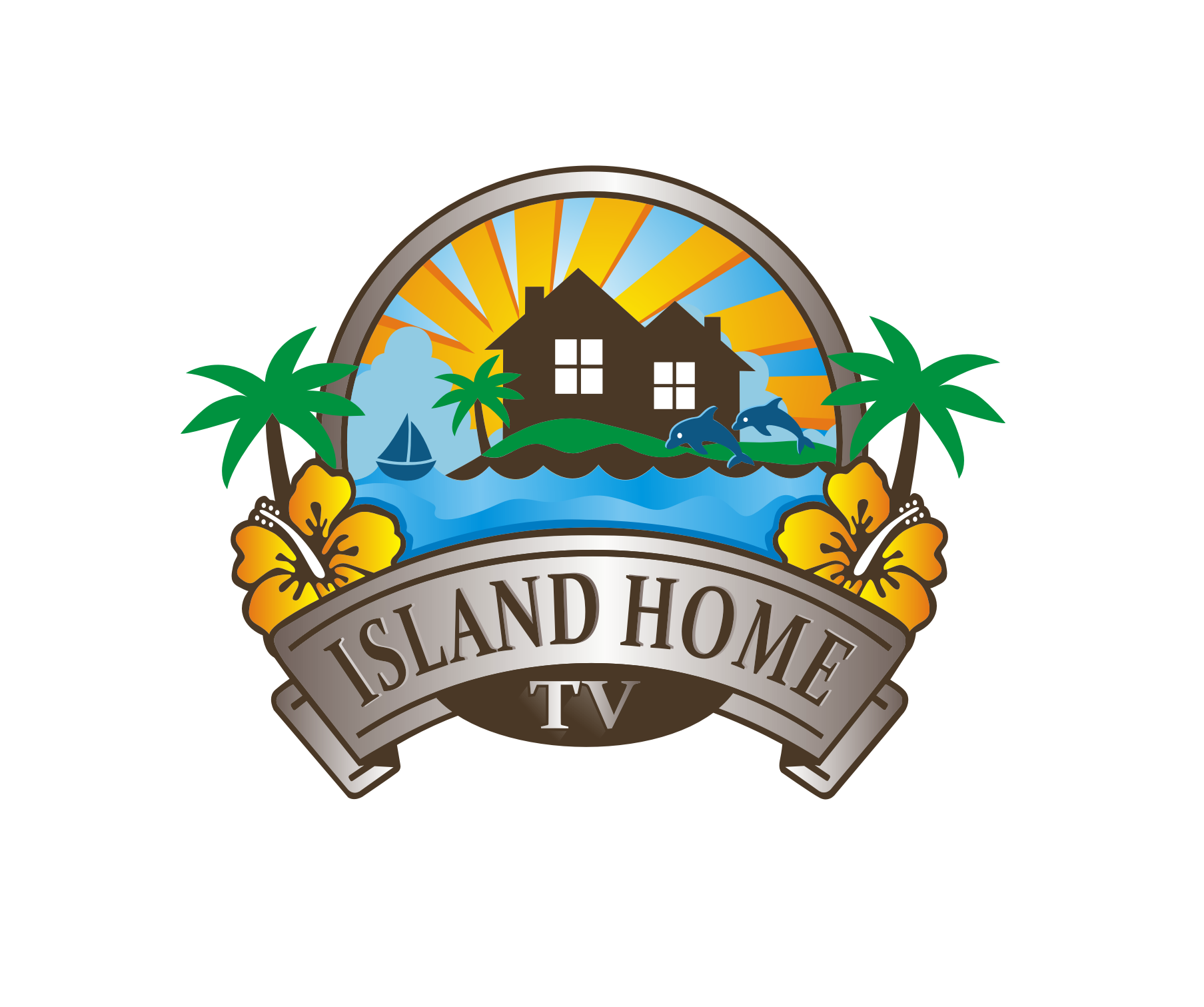 Logo Design by mar_gust28 for this project | Design #7894896