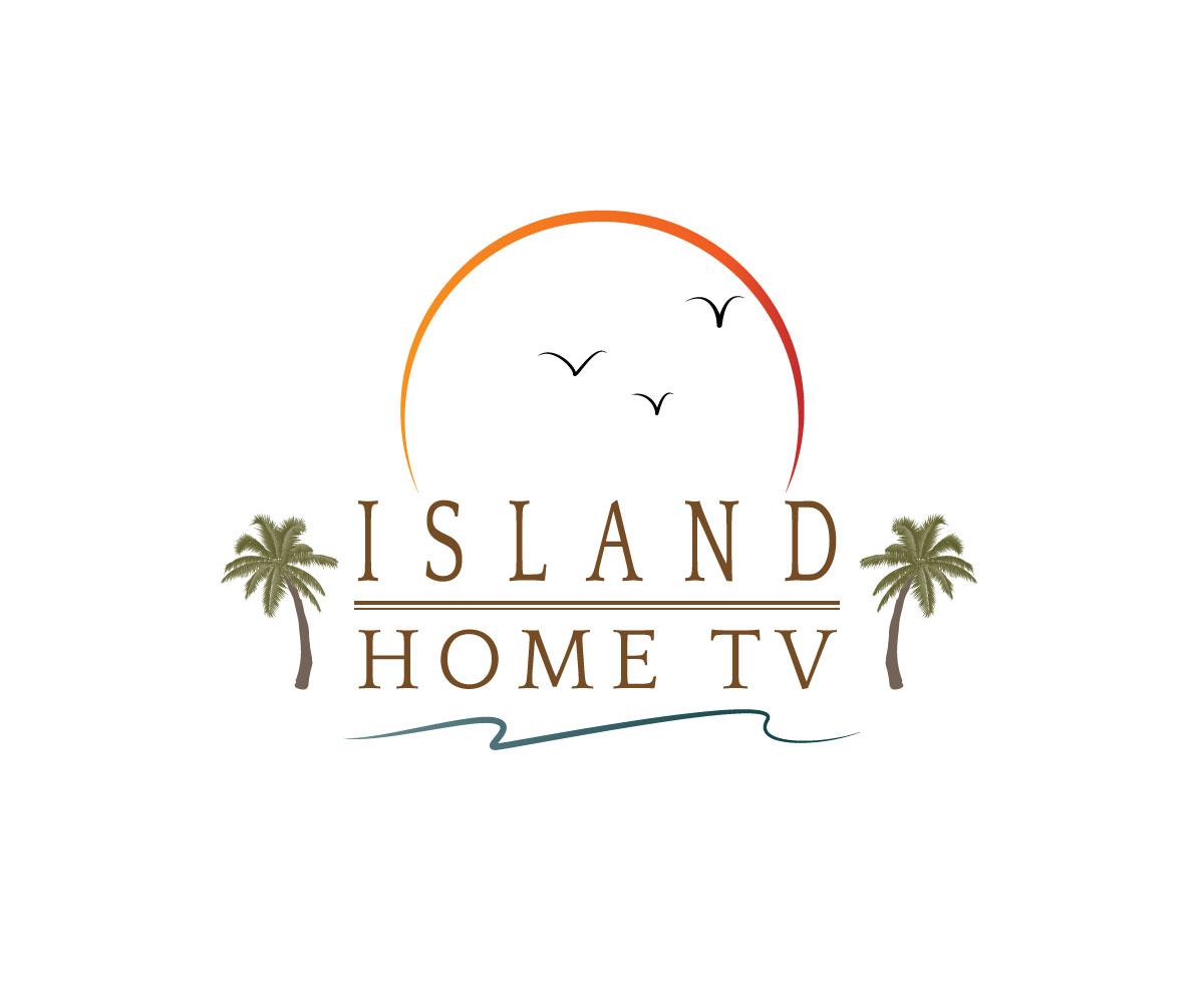 Logo Design by Angeline for this project | Design #8434038
