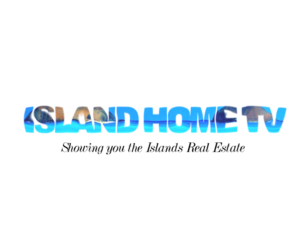 Logo Design by inkech for this project | Design: #8421786