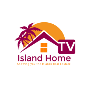Logo Design by bgartcreative for this project | Design #7888392