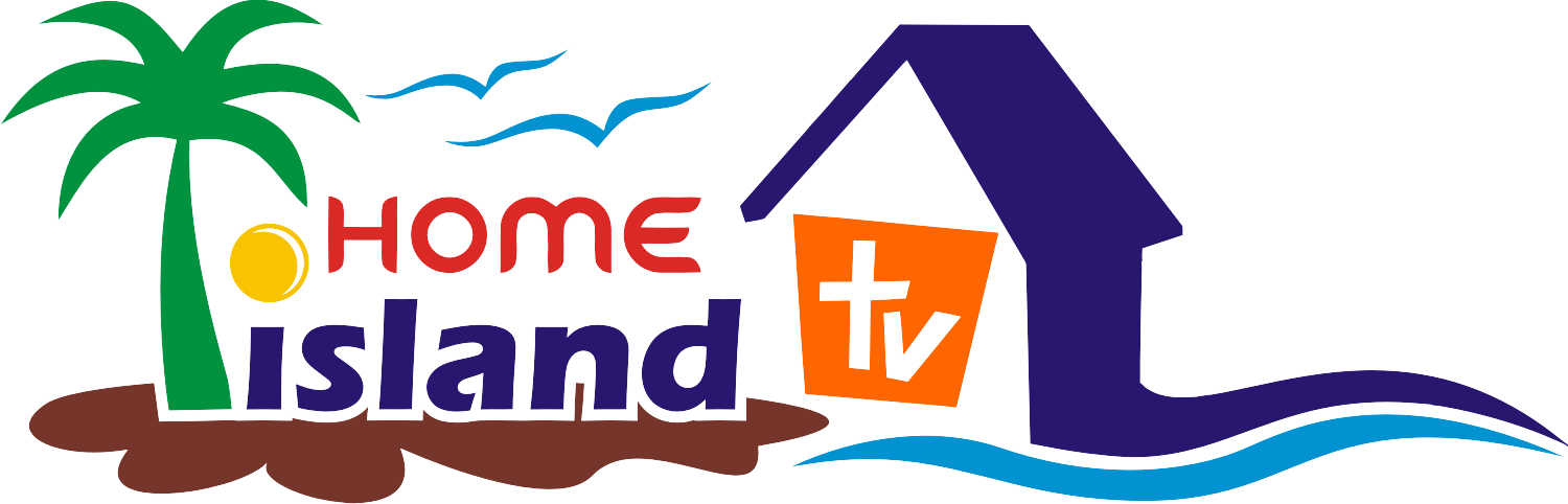 Design de Logo par fachrulislami86 pour ce projet | Design #7979659