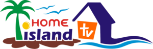 Logo Design by fachrulislami86 for this project | Design: #7979659