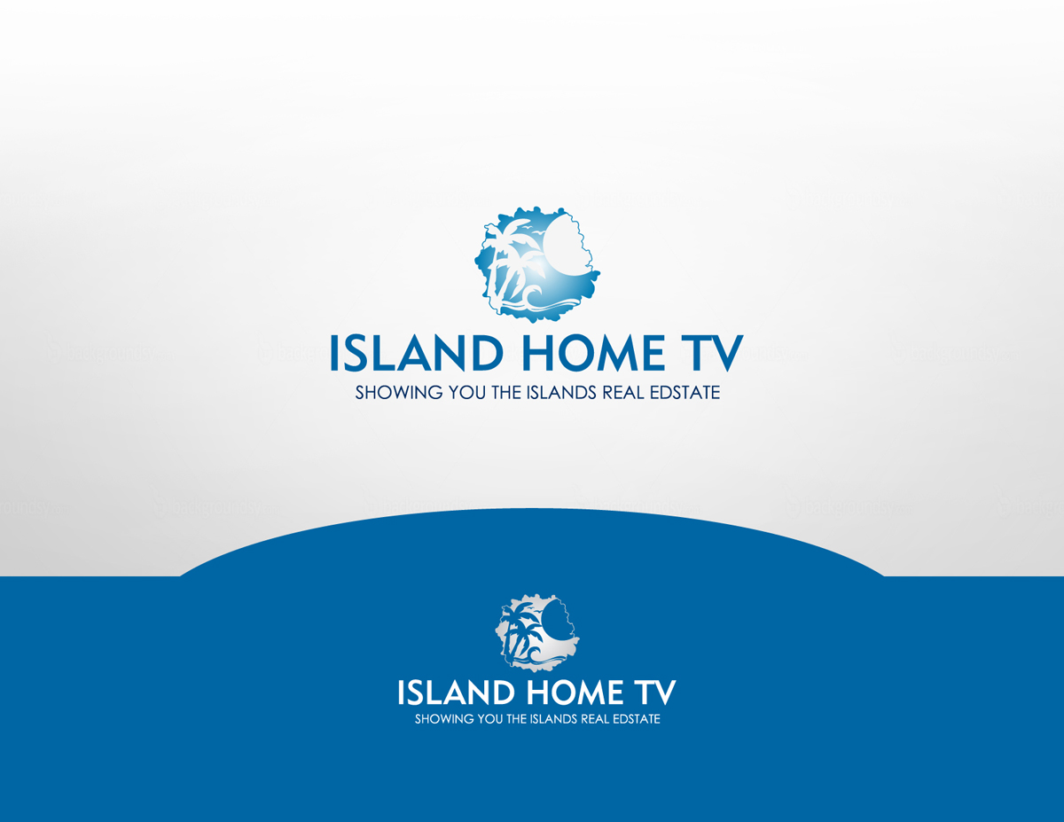 Logo Design by BlacknWhite Konzept for this project | Design #8410478