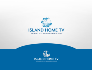 Logo Design by BlacknWhite Konzept for this project | Design #8410478