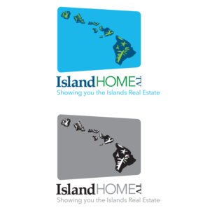 Logo Design by Keith91762 for this project | Design #8408193