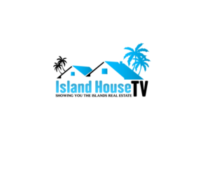 Logo Design by guycodefacts for this project | Design #8409046