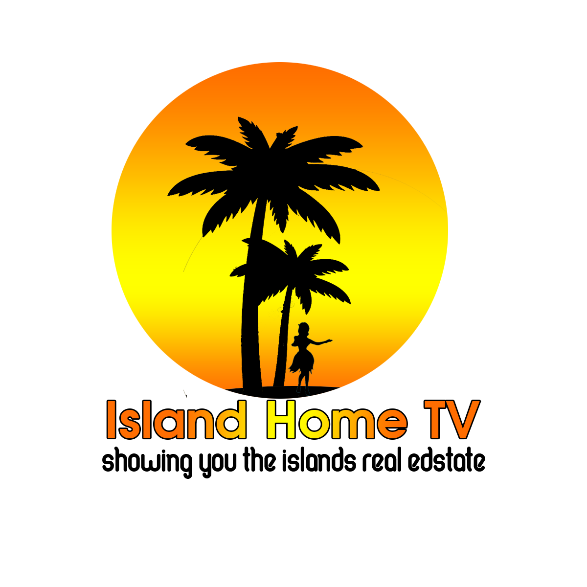 Logo Design by thanhtudohoa for this project | Design #7981338