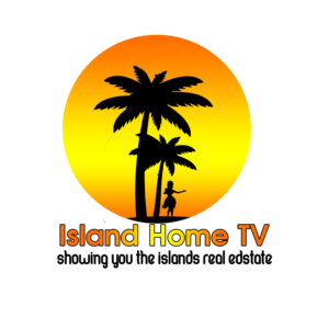 Logo Design by thanhtudohoa