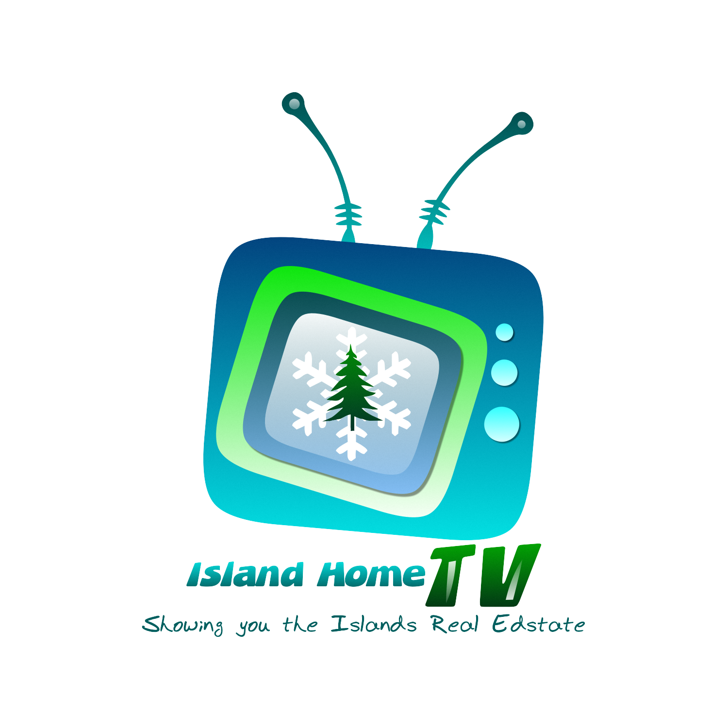 Logo Design by chanu for this project | Design #8414579