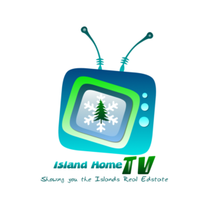 Logo Design by chanu for this project | Design: #8414579