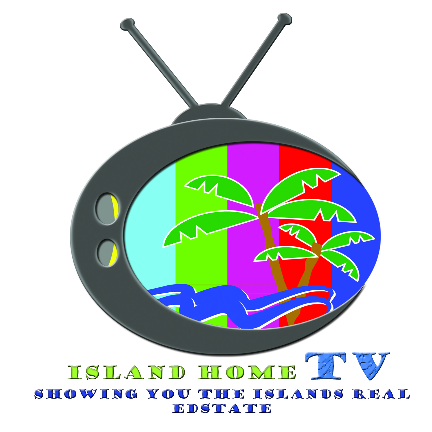 Design de Logo par chanu pour ce projet | Design #8443548