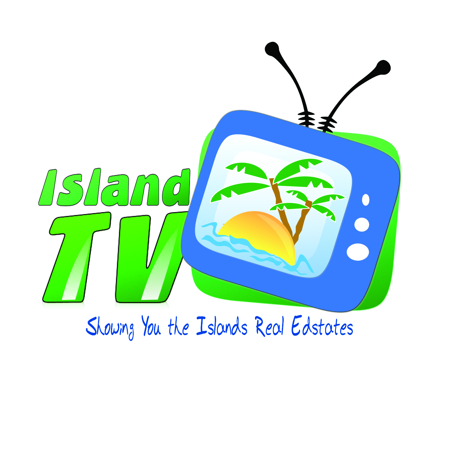Logo Design by chanu for this project | Design #8449184
