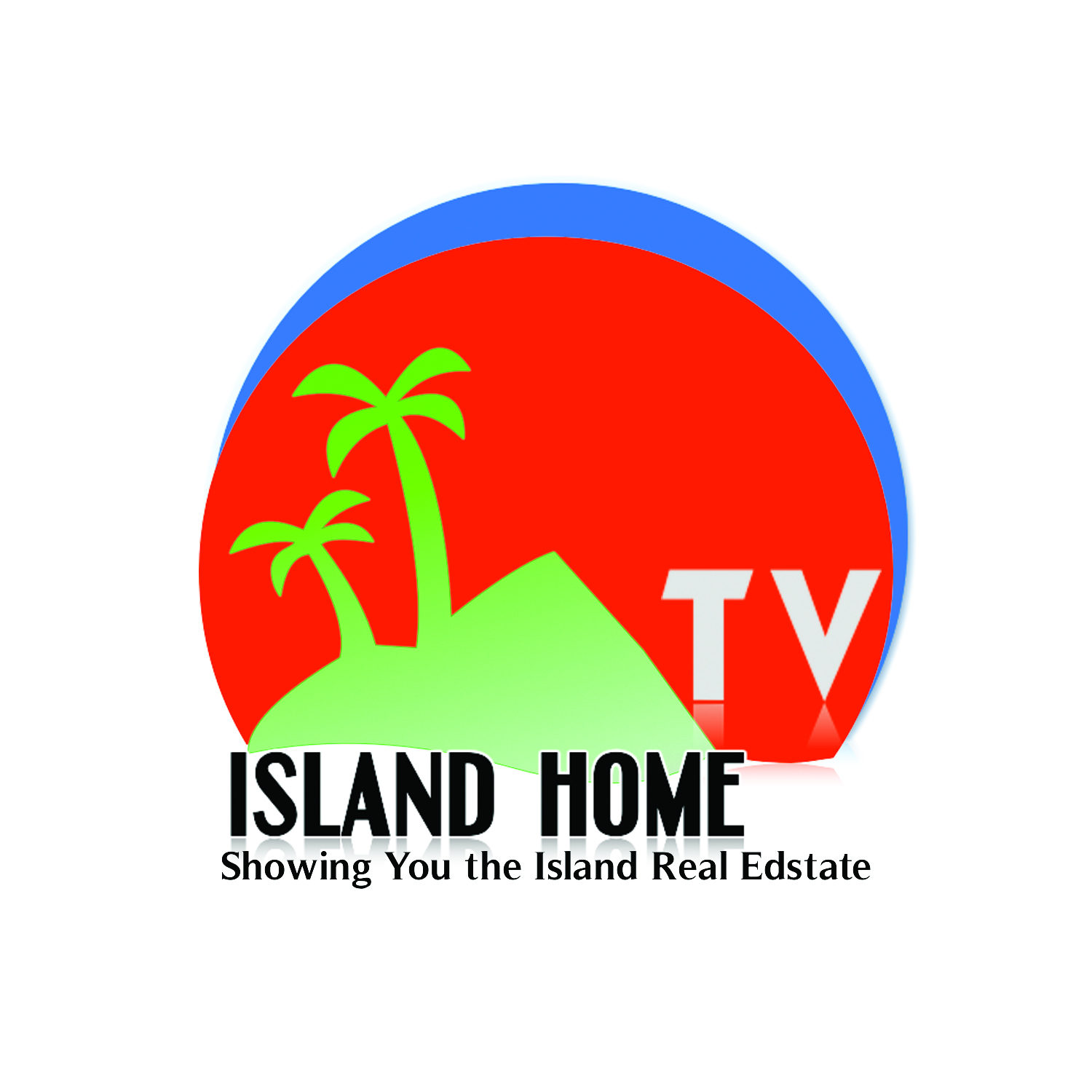 Logo Design by chanu for this project | Design #8449252