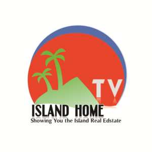 Logo Design by chanu for this project | Design: #8449252