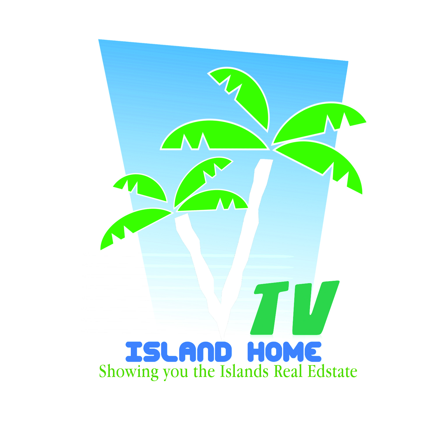 Design de Logo par chanu pour ce projet | Design #8459823