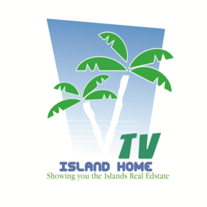 Logo Design by chanu for this project | Design: #8459823