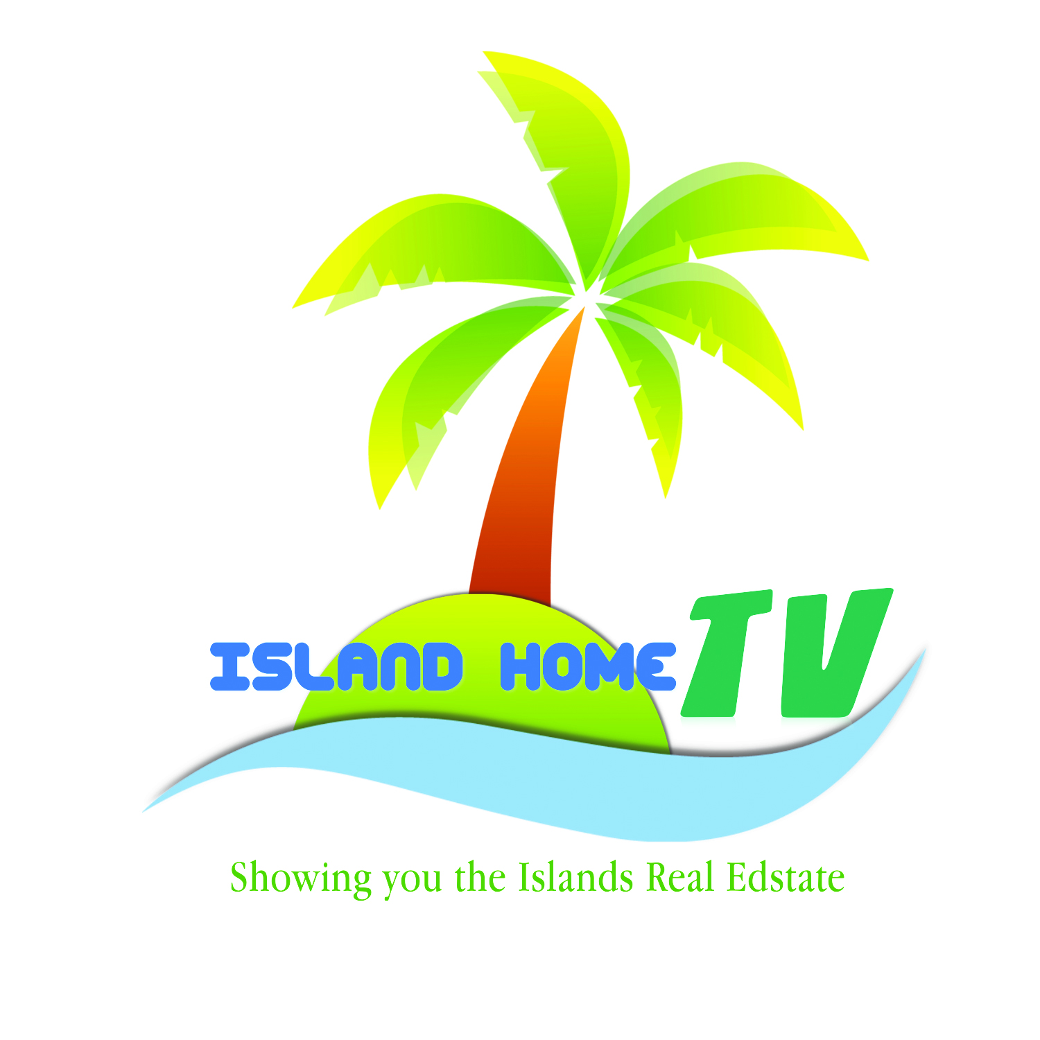 Logo Design by chanu for this project | Design #8460250