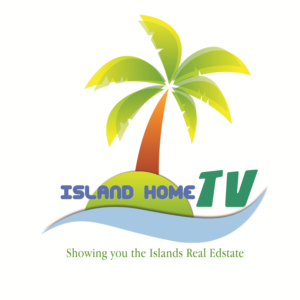 Logo Design by chanu for this project | Design: #8460250