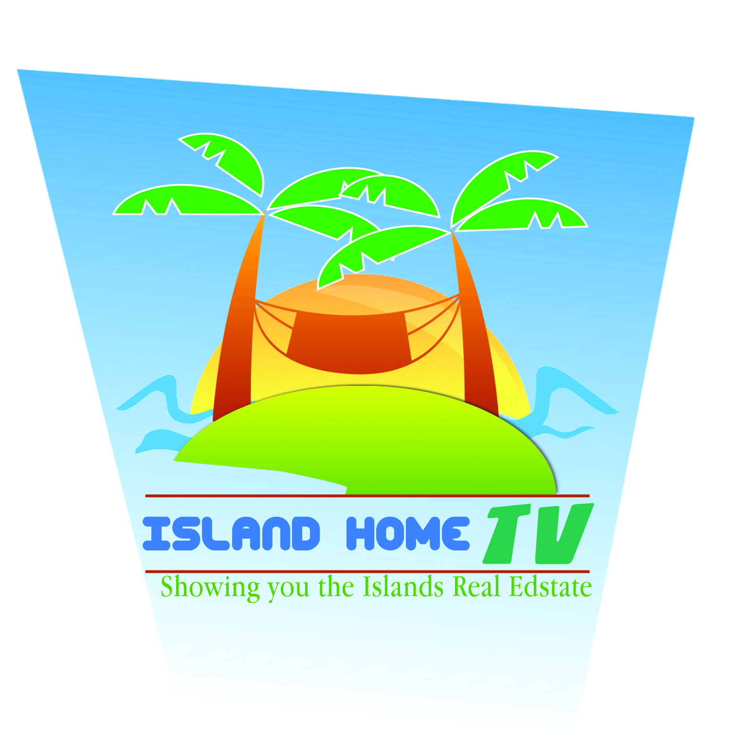 Logo Design by chanu for this project | Design #8460567