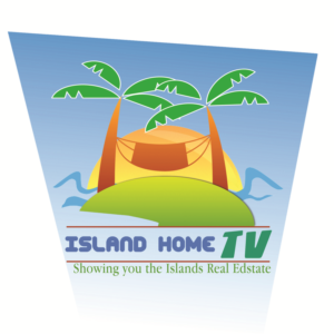 Logo Design by chanu for this project | Design: #8460567