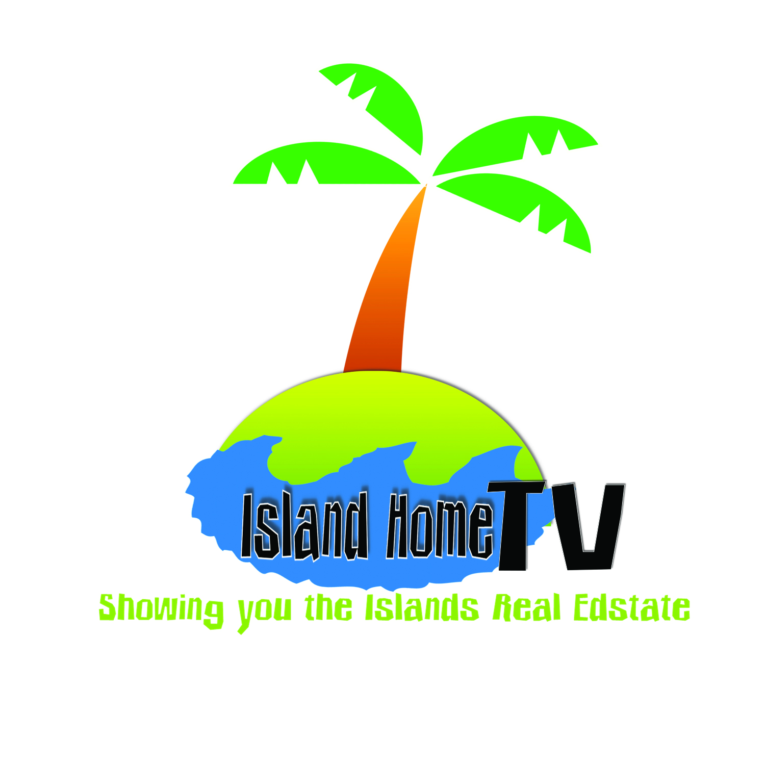 Logo-Design von chanu für dieses Projekt | Design #8473032