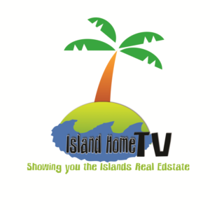 Logo Design by chanu for this project | Design: #8473032