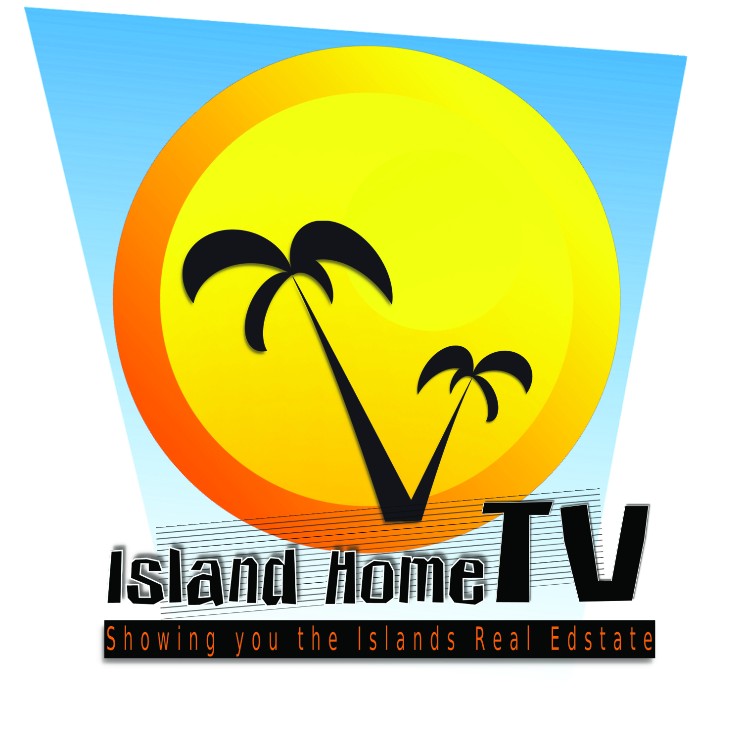 Logo Design by chanu for this project | Design #8473604