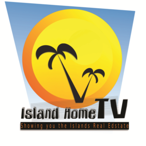 Logo Design by chanu for this project | Design: #8473604