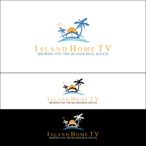 Logo Design by JM GRAPHICS for this project | Design #8465685