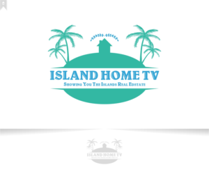 Logo Design by Shaltype for this project | Design: #8426454
