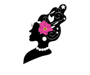 Logo Design by veena16 for this project | Design: #8210871